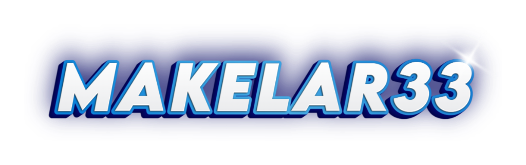 MAKELAR33